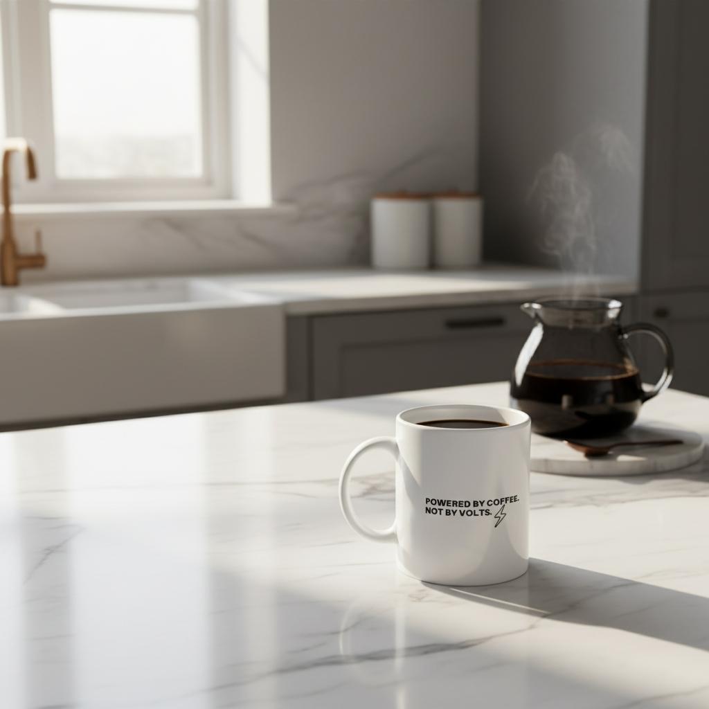 54b66a0a-389e-46c8-a1ef-8603de01b4e5