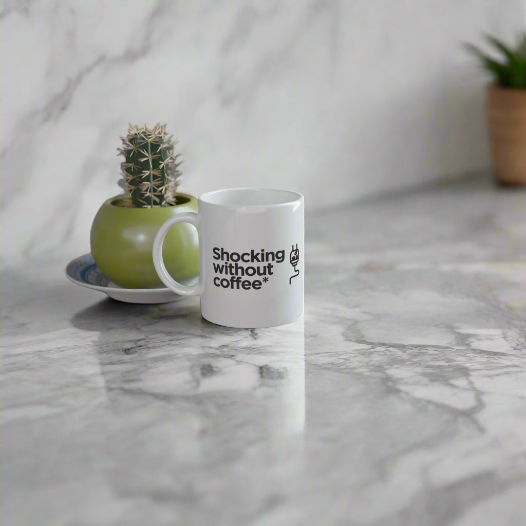 7219c74f-b538-4422-9400-f61f7786af86