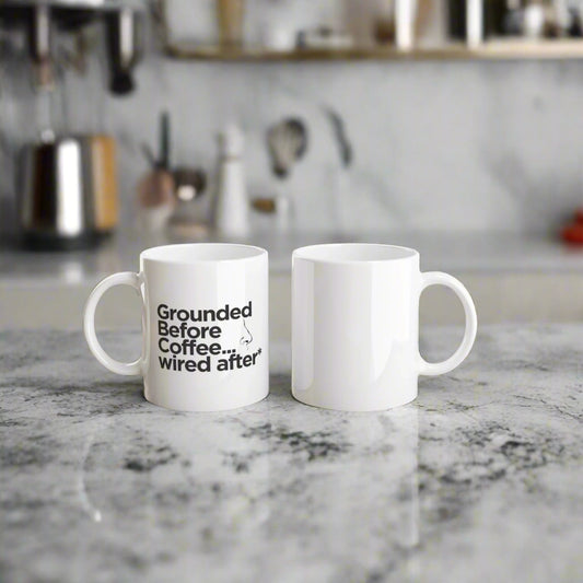 2cbbb96a-b94b-4b69-b562-731f59159c5c