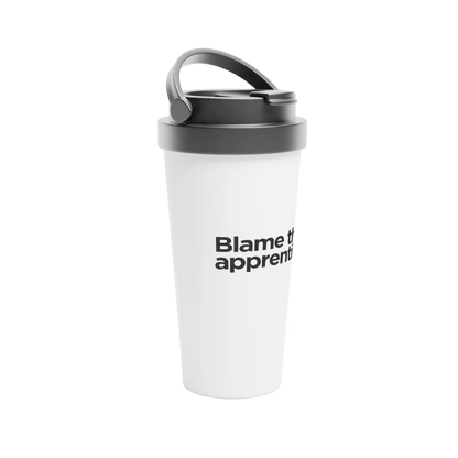 82e7d048-e6d5-43a6-86df-09d14f6461e7