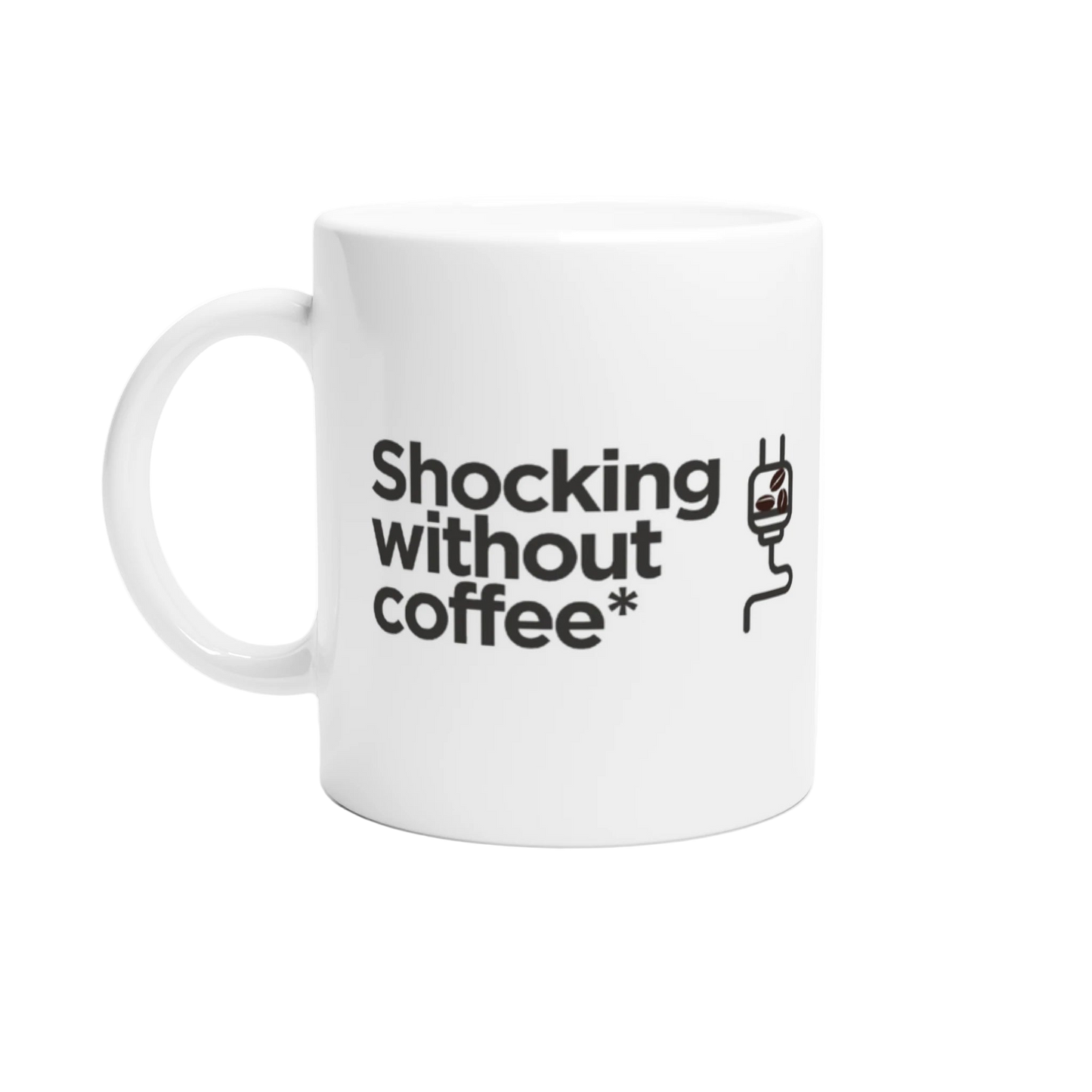 996cf759-2c97-4113-bda5-dd7f3ab556f5