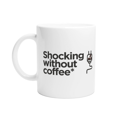 996cf759-2c97-4113-bda5-dd7f3ab556f5