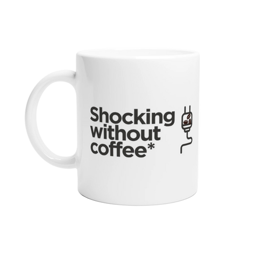 996cf759-2c97-4113-bda5-dd7f3ab556f5