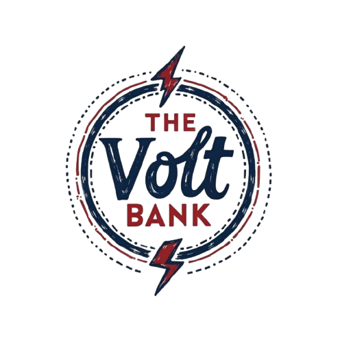 The VoltBank