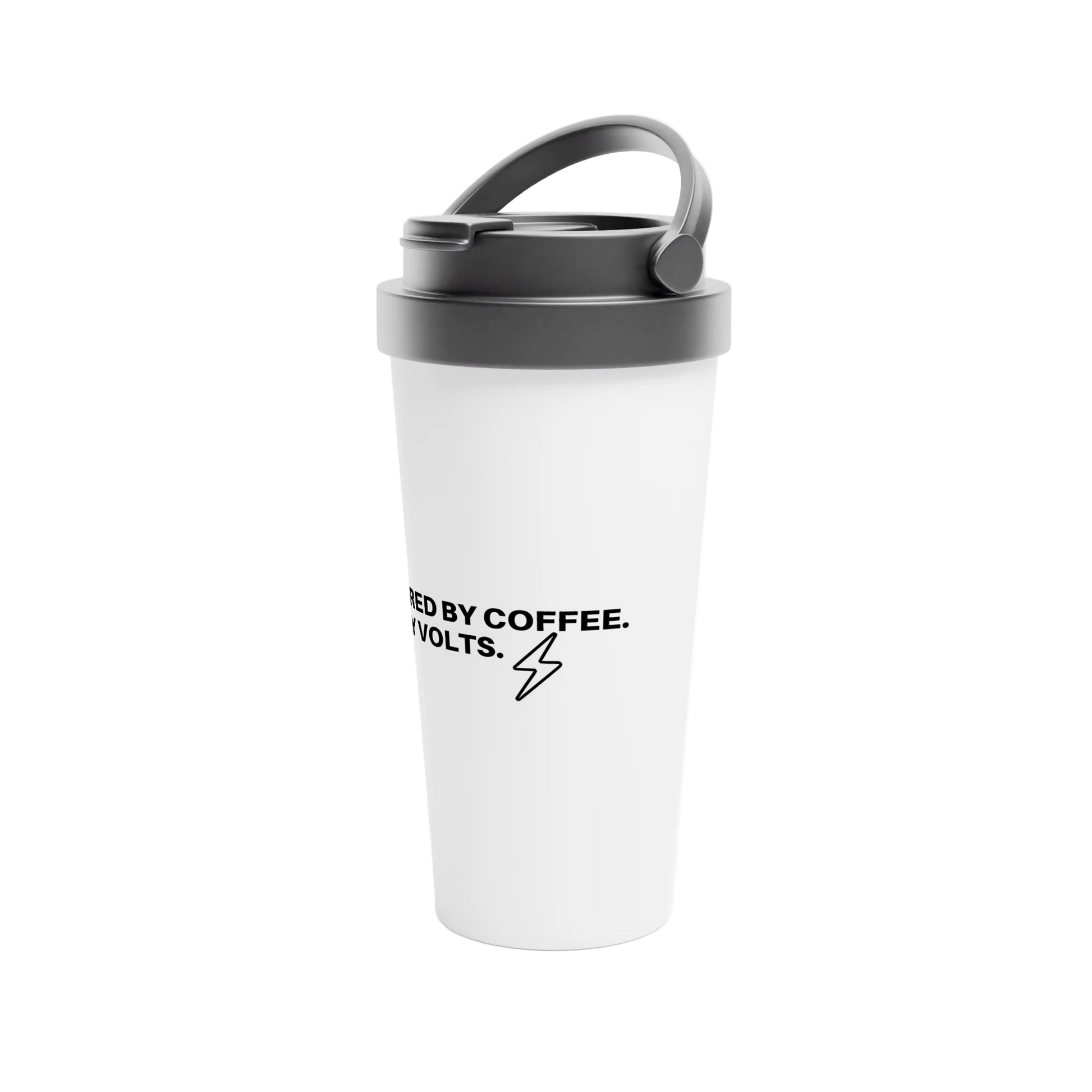 a5b44d43-e45e-484b-a3c7-e591516c6e8b