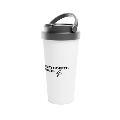 a5b44d43-e45e-484b-a3c7-e591516c6e8b