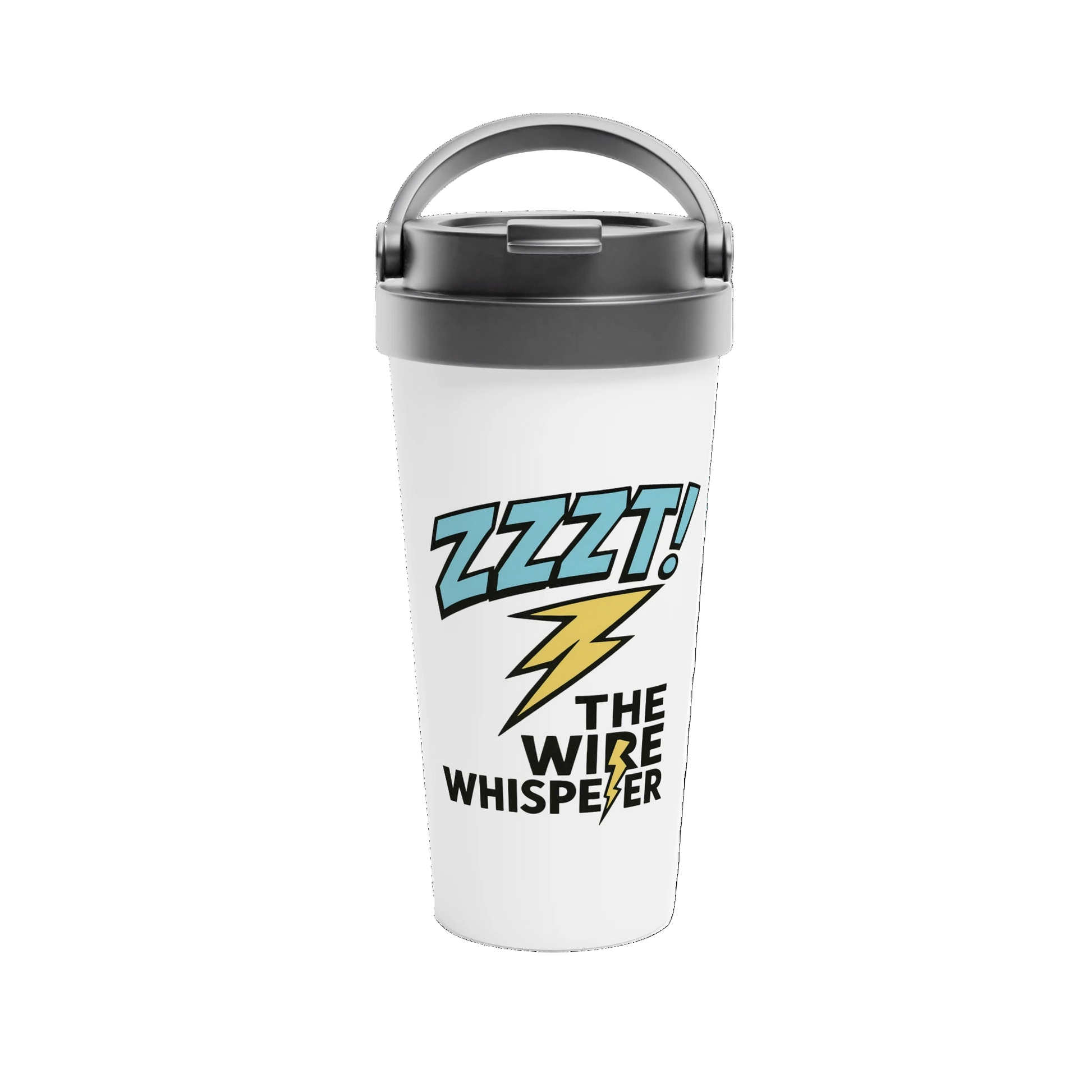 a873092d-7df4-49ec-b503-375f4b075769