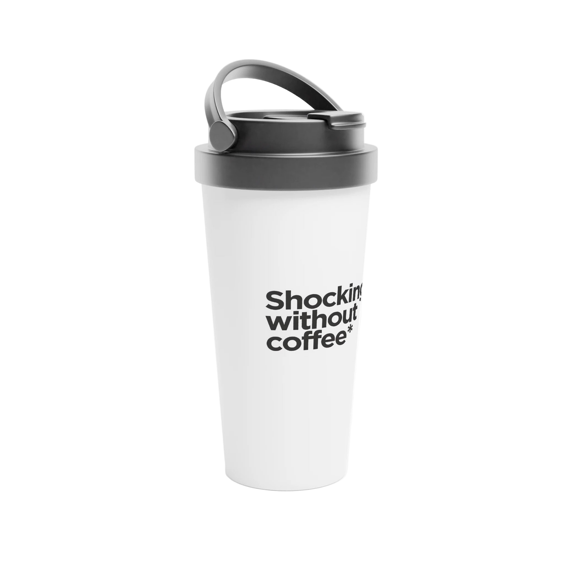 bcb539e5-7426-42e8-89b7-a35b52b2159b