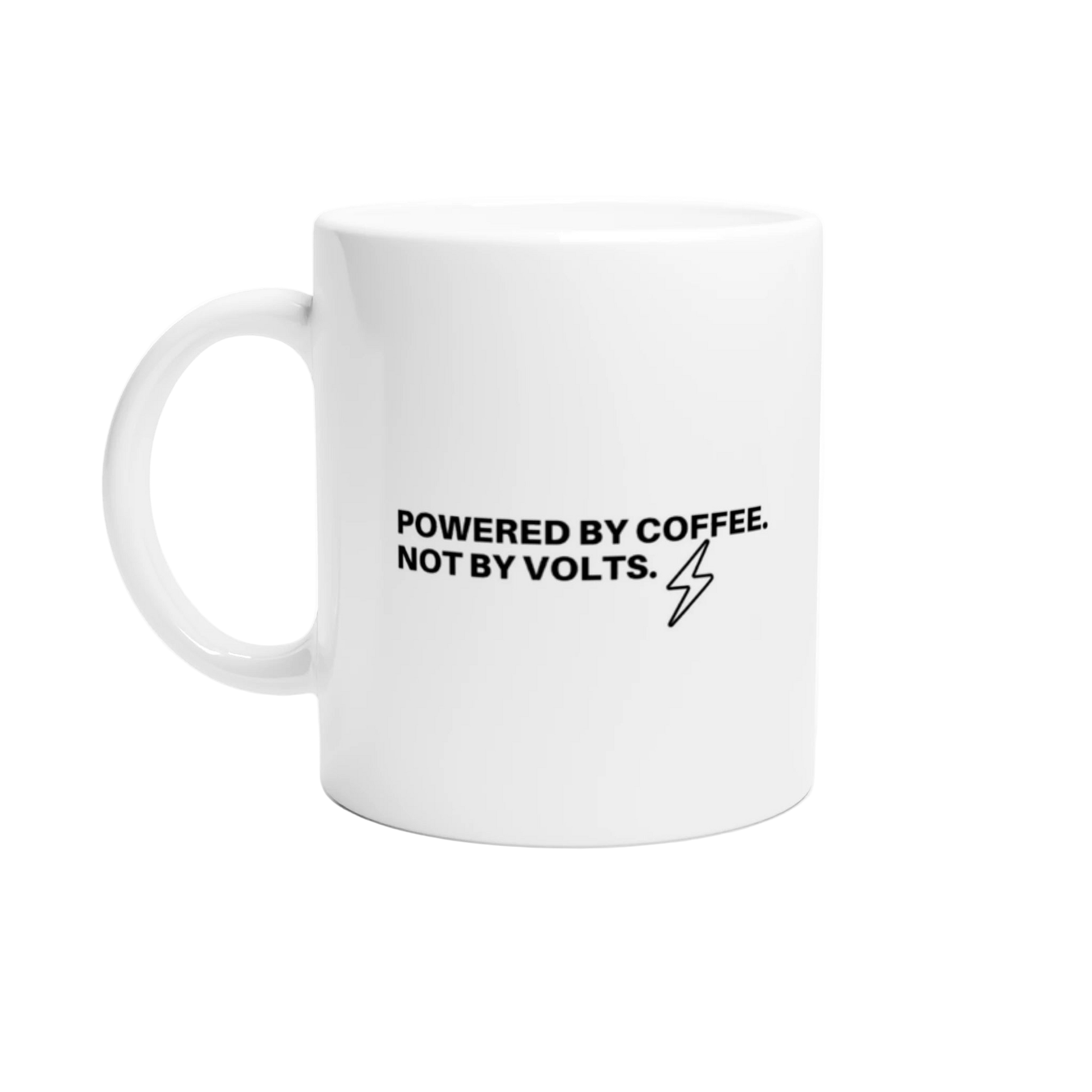 d525d8f9-bc91-4bef-b829-6cd911916d6e