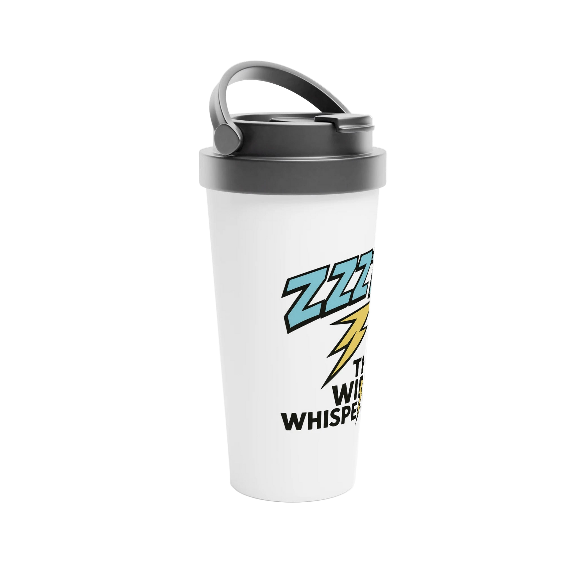 feea8620-811c-4ff4-94a3-d63d3b3320a7