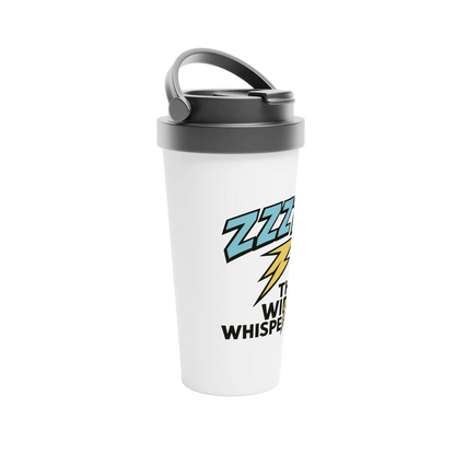 feea8620-811c-4ff4-94a3-d63d3b3320a7